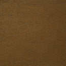 Westerly Coffee Table Set