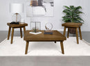Westerly Coffee Table Set