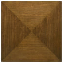 Westerly Coffee Table Set