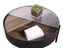 Ozella Coffee Table Sets