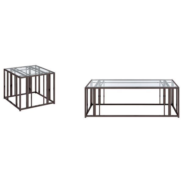 Adri Sets
