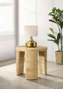 Artina End Table