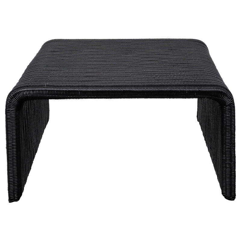 Cahya Coffee Table