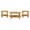 Camillo Coffee Table Sets