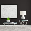 Brittania Coffee Table Sets