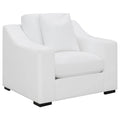 Ashlyn Accent Chair