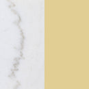 Jonelle End & Side Table