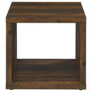 Frisco End Table