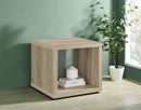 Frisco End Table