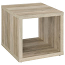 Frisco End Table