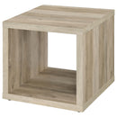 Frisco End Table