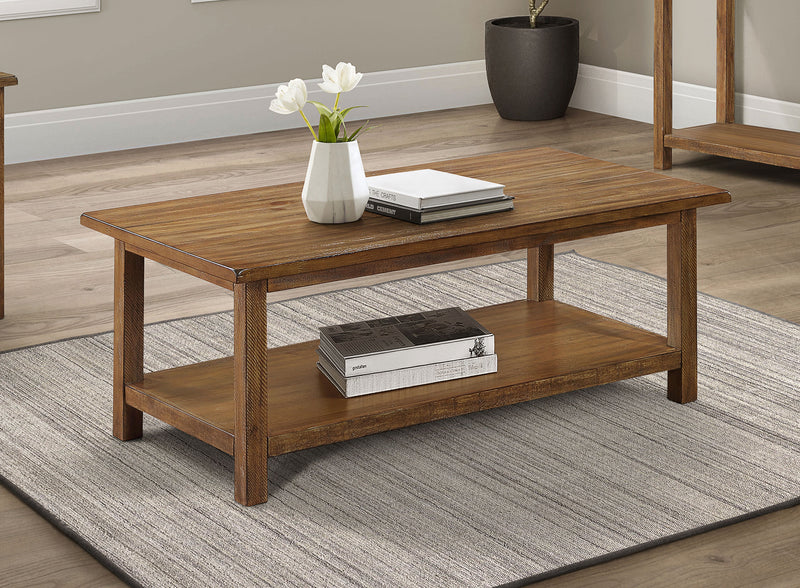 Payne Coffee Table