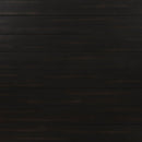 Payne End & Side Table