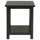 Payne Coffee Table Set