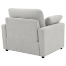 Collins Power Recliner