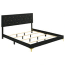 Kendall Bedroom Set