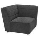 Sunny Modular Sectional Sofa