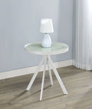 Briggs End Table