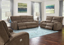 Parker Living Polaris Power Recliner