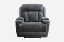 Parker Living Dalton Power Recliner