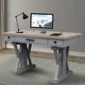 Parker House Americana Modern 56 in. Lift Desk Top and Base Cover