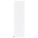 Laughlin Entertainment Center