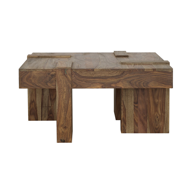 Samira Coffee Table