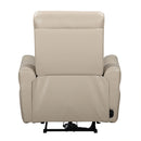 Parker Living Bradford Power Zero Gravity Recliner P2