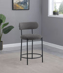 Viola Counter Chair