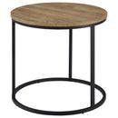 Lainey End Table