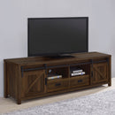 Madra TV Stand