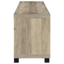 Sachin Entertainment Center