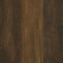 Sachin Entertainment Centers 2