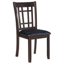 Lavon Dining Set