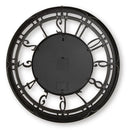 Gilover Wall Clock