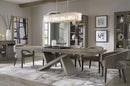 Parker House Pure Modern Dining Buffet Server