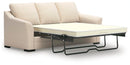 Lango Sofa Chaise Sleeper