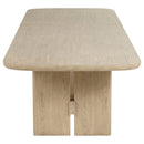 Kailani Dining Set