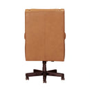 Parker Living Dc132 Leather Desk Chair