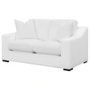 Ashlyn Loveseat