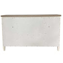 Parker House Americana Modern Bedroom 9 Drawer Dresser