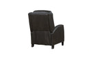 Parker Living Vermont Power Cordless High Leg Recliner P2 Two Pack