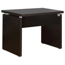 Skylar Desk Set