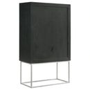 Borman Bar Cabinet