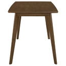Kersey Dining Table