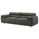 Buxton Sofa
