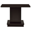 Reston Console Table