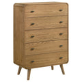 Robyn Chest of Drawers