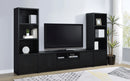 Winfield TV Stand