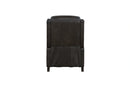 Parker Living Vermont Power Cordless High Leg Recliner P2 Two Pack